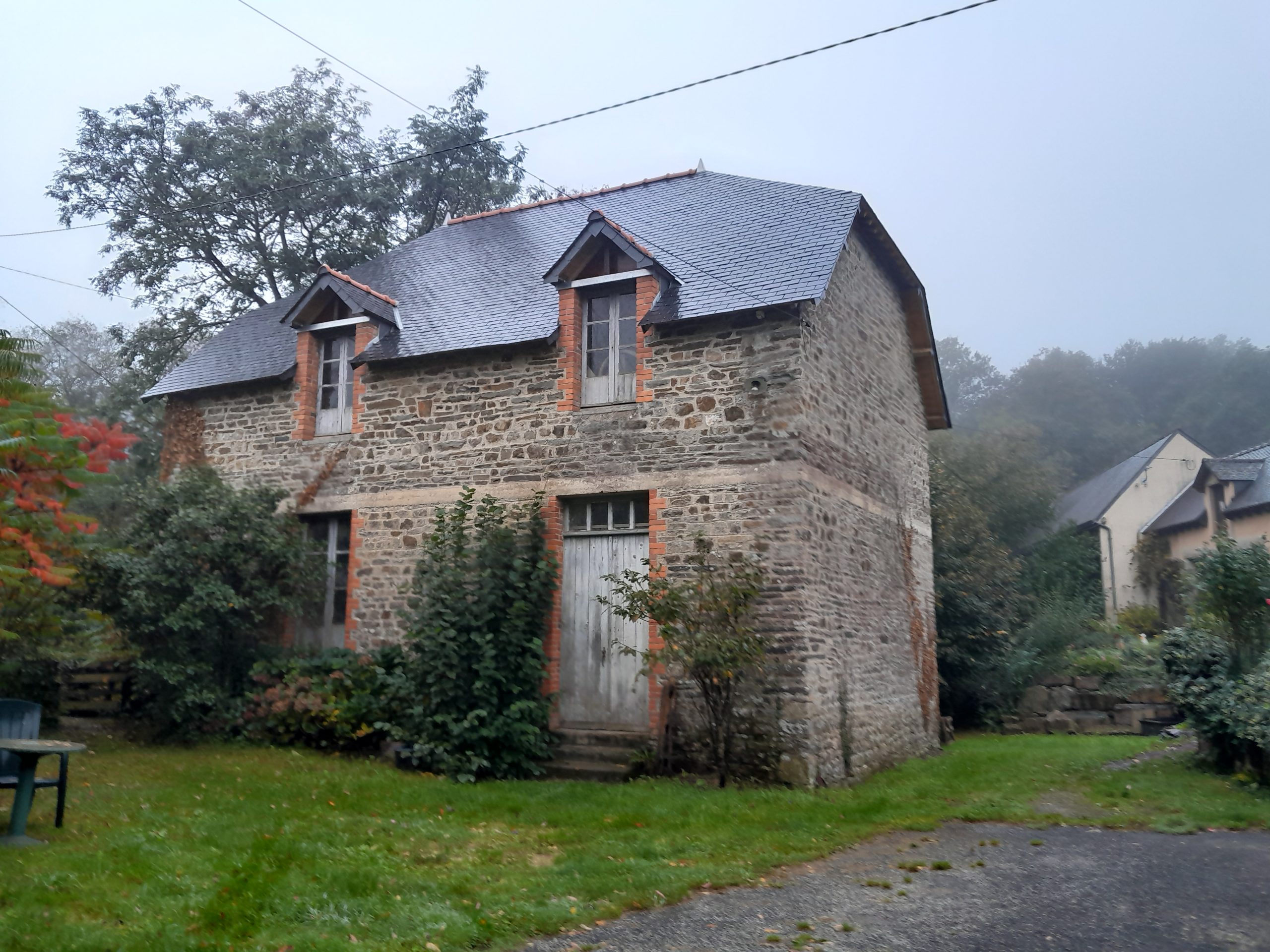 Le moulin de Trémel ouvre ses portes les 18 et 19 mai