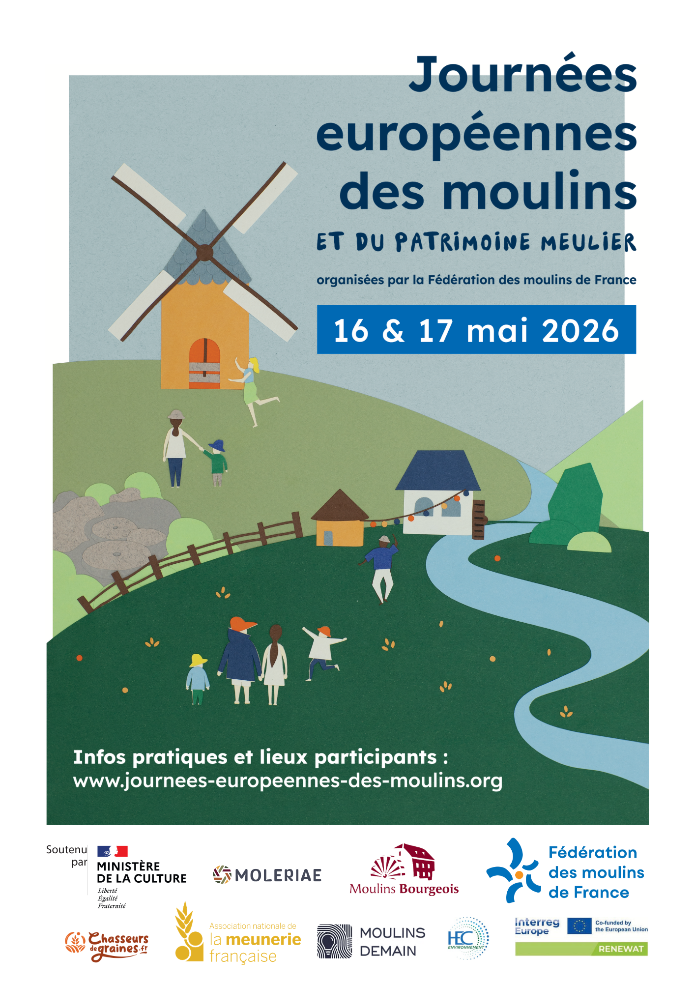 Affiche_A4_JEM 2026_ (002)