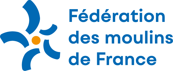 Logo-FDMF-couleur