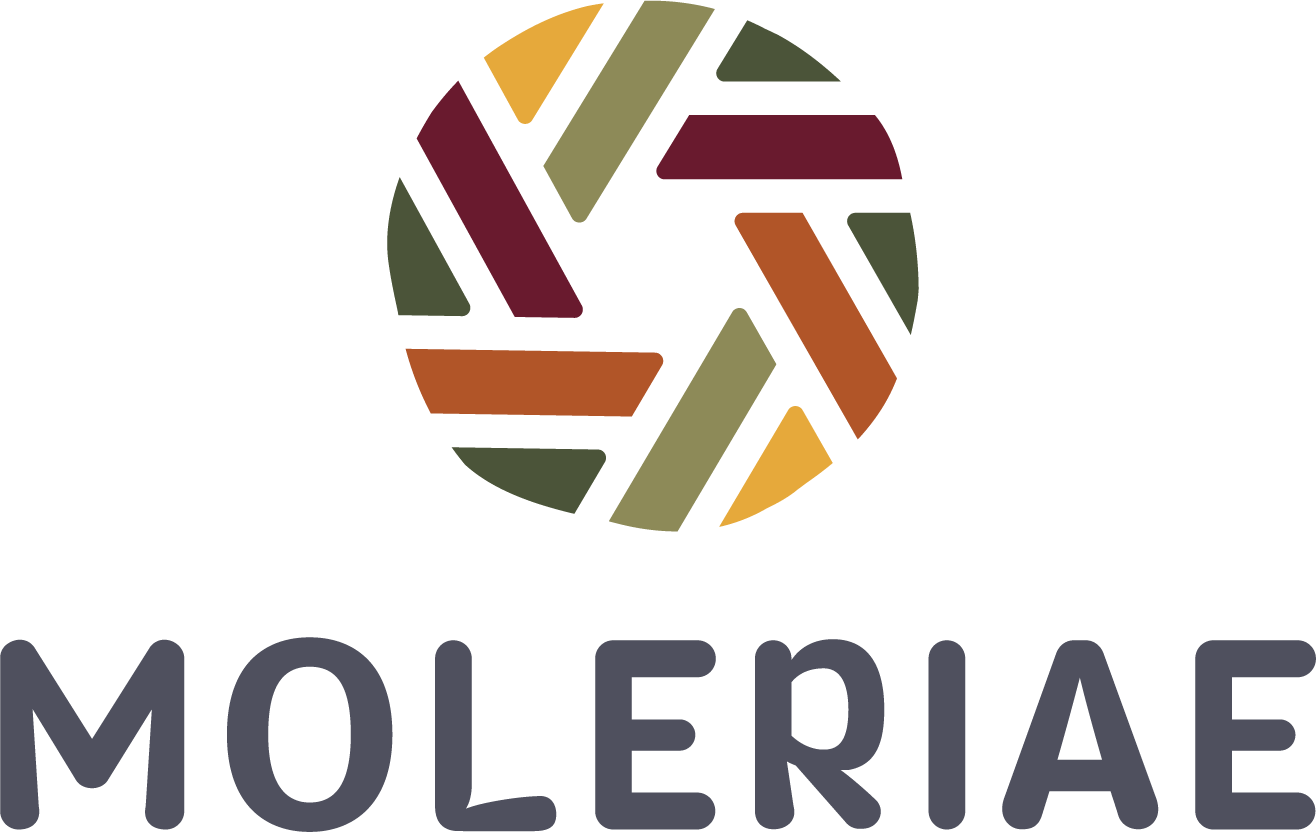 Moleriae-logo-haut