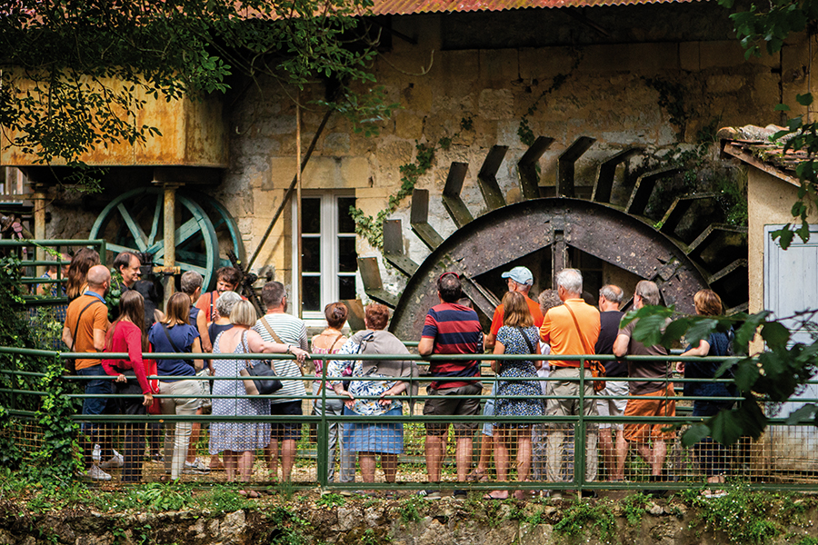 Moulin – Photo 2 web (002)