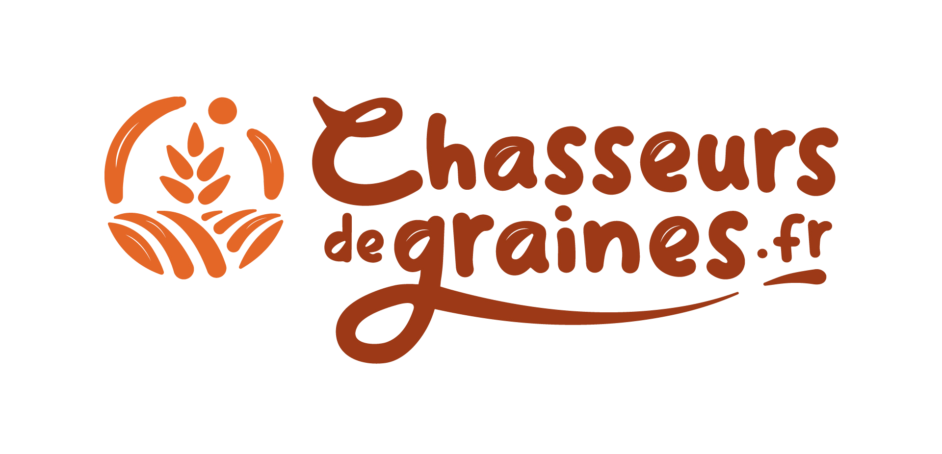Chasseurs_de_graines