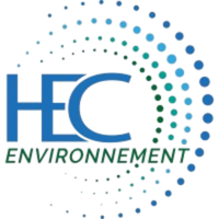HEC_ENVIRONNEMENT