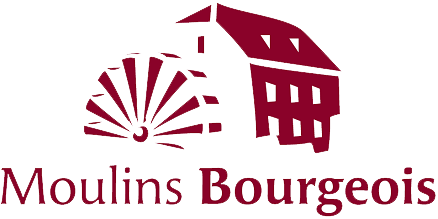 LOgo_moulins_bourgeois