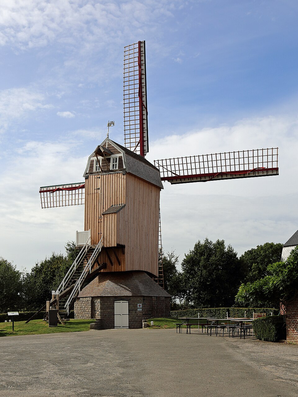 Boeschepe_Moulin_R01