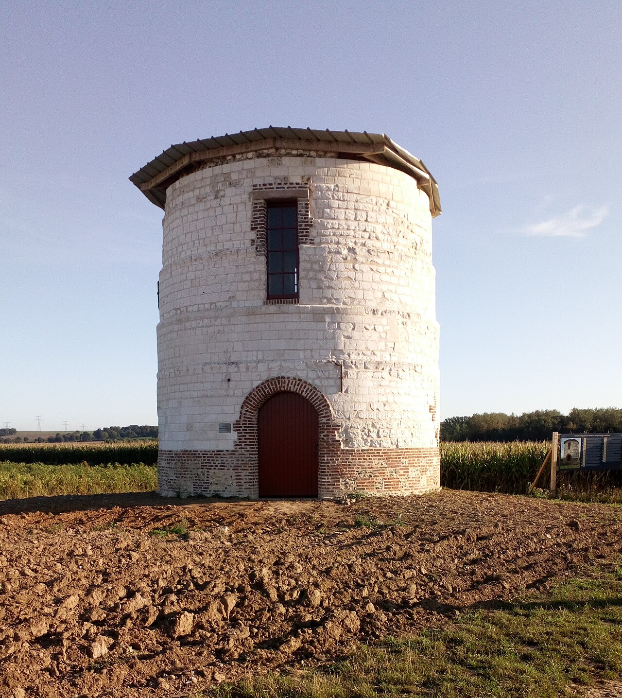 Moulin_d’Heuzecourt_2