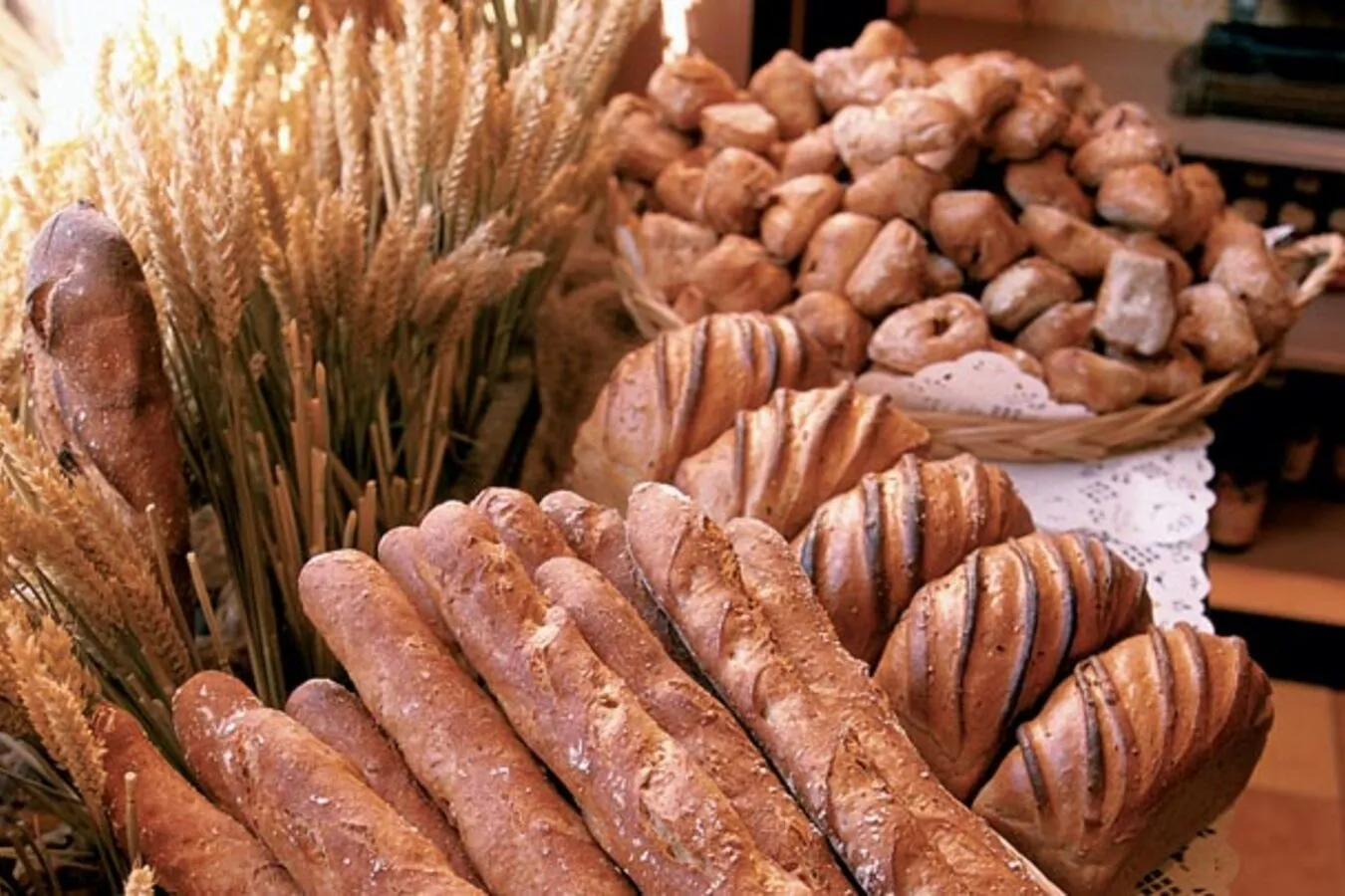 601_Boulangerie-pain-630×405-C-OTCP-David-Lefranc-I-104-49_landscape_3-2_xl