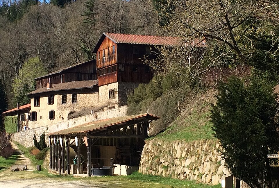 Moulin_Richard_de_Bas
