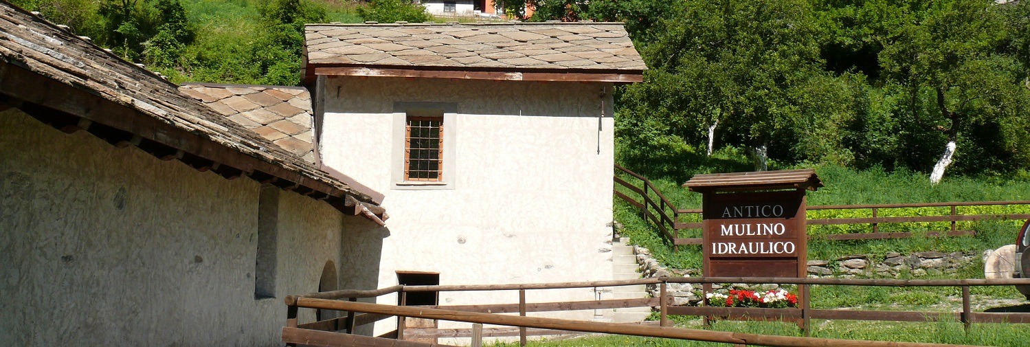 mulino-esterno-SM_2