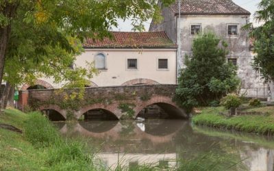 Mulino Malagnini