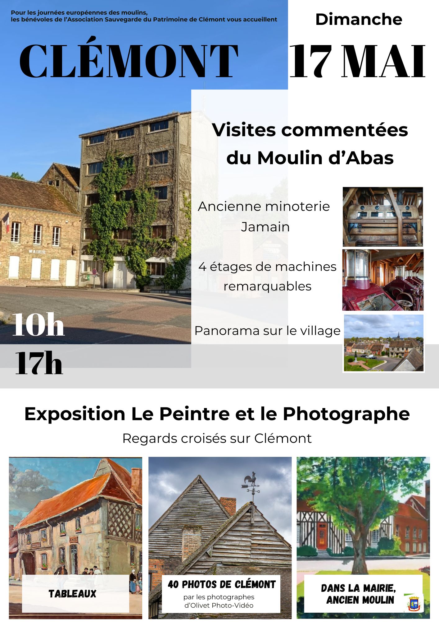 2026-journee-des-moulins