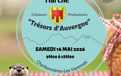 Le Moulin d’Edmond