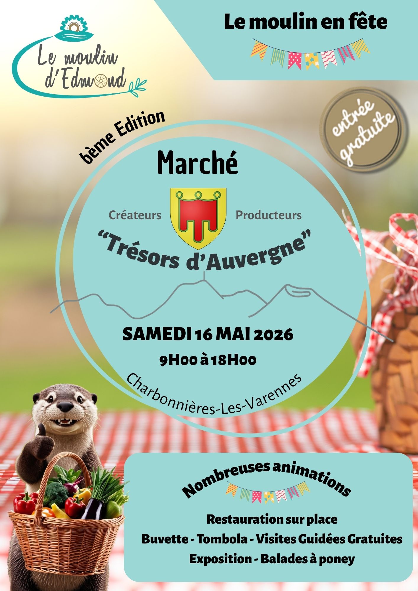 Affiche-Marche-ET-TOMBOLA-4