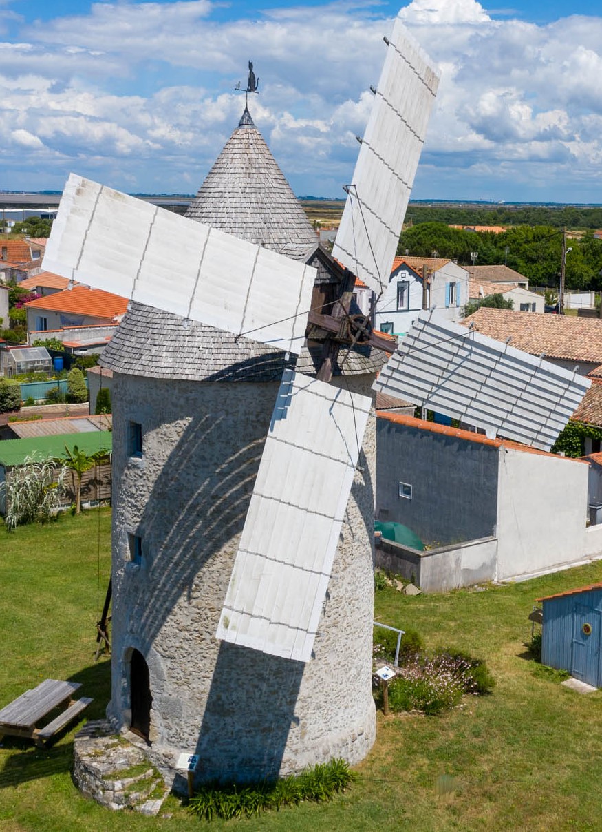 JEM-2026-moulin-de-la-Plataine-1