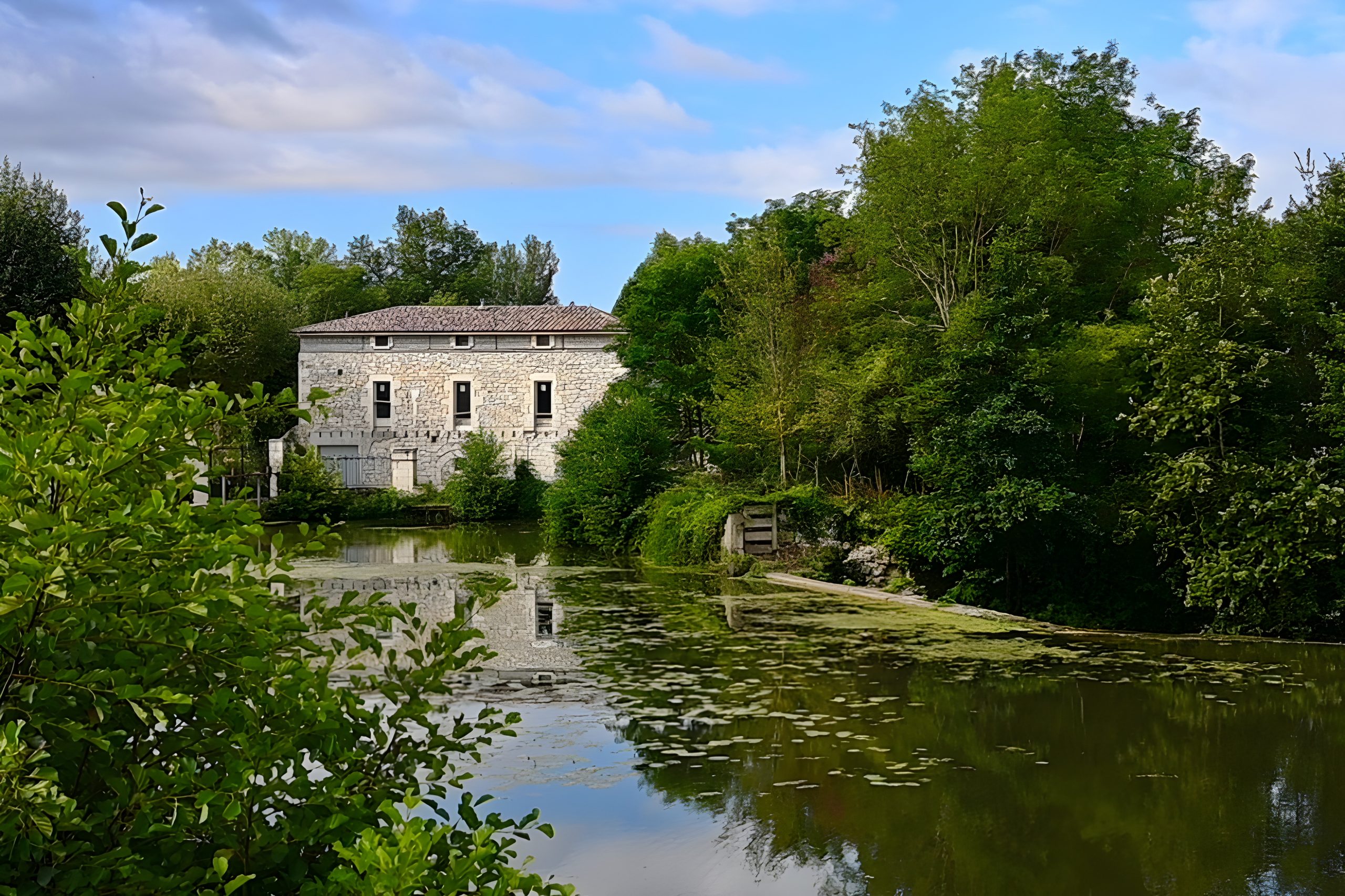 The-Eymet-Mill-2023-002-1