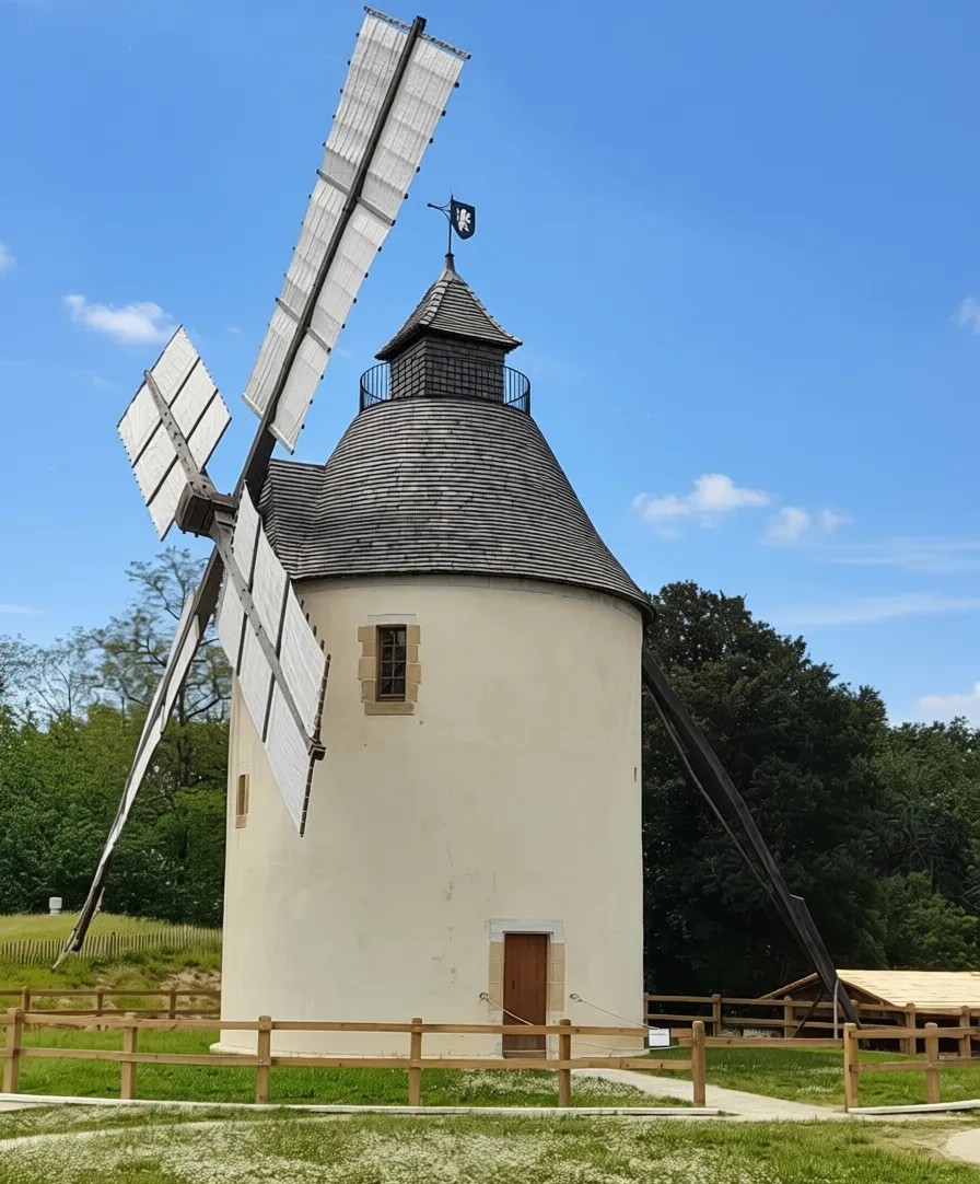 flux-kontext-pK9Hy692MB7-CkSIcbwAE