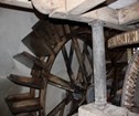 Moulin de Cholet