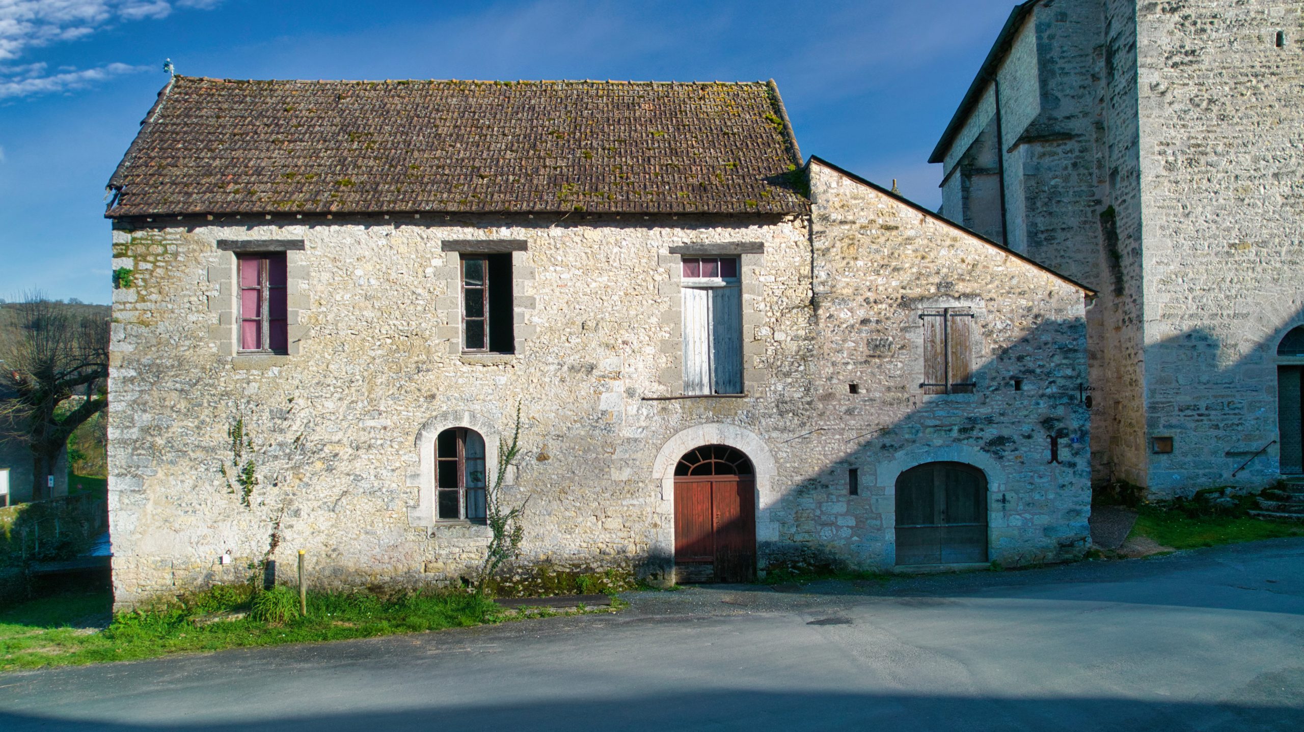 ┬®JulienRiou-DJI_0392-moulin